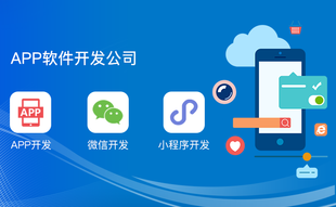 南昌軟件開發(fā)市場探析 APP開發(fā)與網(wǎng)絡(luò)開發(fā)公司的機(jī)遇與挑戰(zhàn)