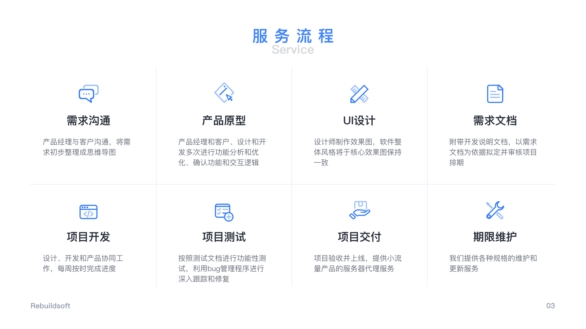 微信小程序開發(fā)指南 核心概念與主流開發(fā)方式詳解